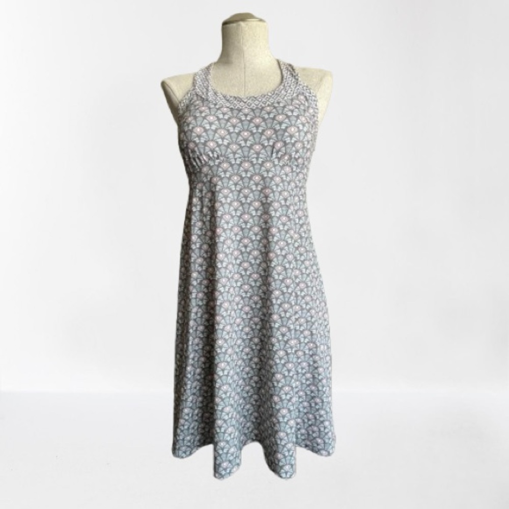 Prana Cali Dress